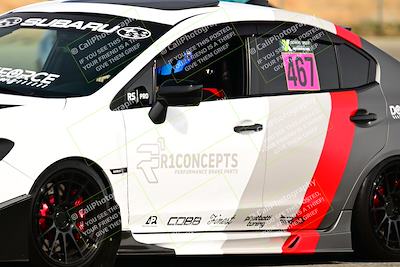 media/Feb-17-2024-Extreme Speed (Sat) [[f2f02d613c]]/Blue Group/Session 2 (Turn 14)/